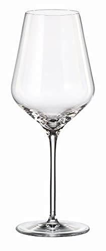 La Mejor comparativa de Copas bohemia para comprar online. 6 Imagen adicional
