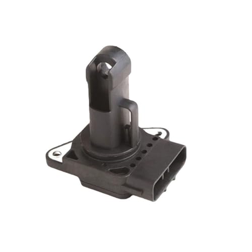 Sensor de flujo de aire 197400-2010 para reparar fallos