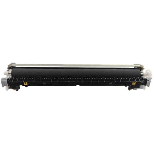 Rouleau de transfert TR-8115B pour Kyocera ECOSYS M8124cidn et M8130cidn