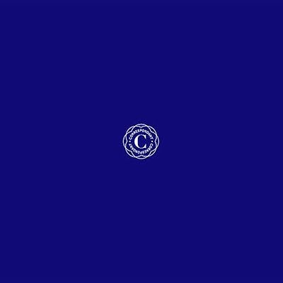 Artisti Vari-Correspondant Comp 03 Dlp