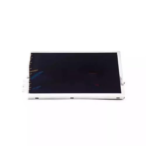 Image of Original C070VVN03 V3 LCD Display Screen