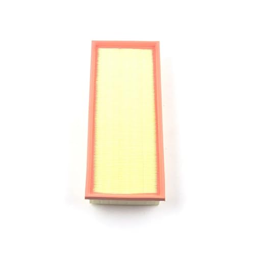 Filtre A2780940004 pour modèles 2015-2019 de remplacement standard 2780940004 - 2