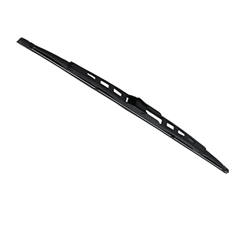 Lame d'essuie-glace arrière 16 pouces haute précision pour Range Rover 2002-2012