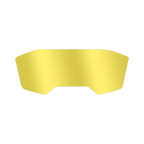 XN[_bV{[hیv ɓKtHc@350 ɓKNSS350 ɓKNSS300 ɓKtHc@300 I[goCp NX^[h~tB XN[veN^[ _bV{[hv tBXs[h[^[(Yell