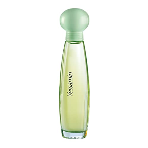 El mejor review de Far away avon - los mas comprados. 16 Eau De Toilette Yessamin Avon