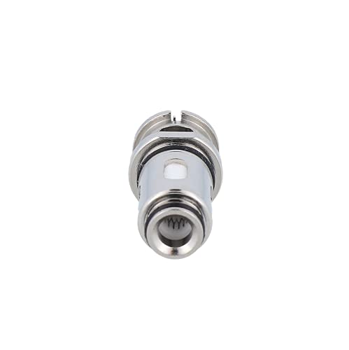 Lost Vape UB Lite L3 Verdampferköpfe mit je 0,8 Ohm - 5 Stück pro Packung, (5er Pack) – Bild 5