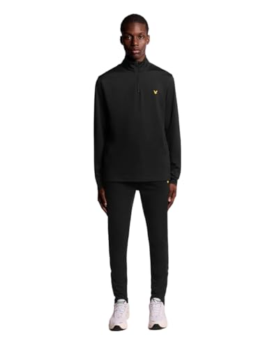Lyle & Scott Pantalones Deportivos Fly Fleece para Hombre