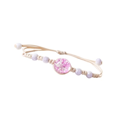 [Xinsheinelry] �p�`�p�`�r�[�Y�ƃK���X�t�����[�o���O���Œ��߉\�ȕ҂ݍ��� ���b�N�X�R�[�h���X�g�`�F�[���A�N�Z�T���[ ���߉\