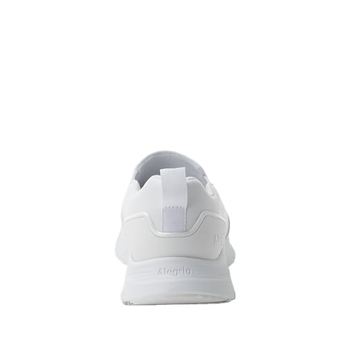 Alegria by PG Lite Women's Sneaker3