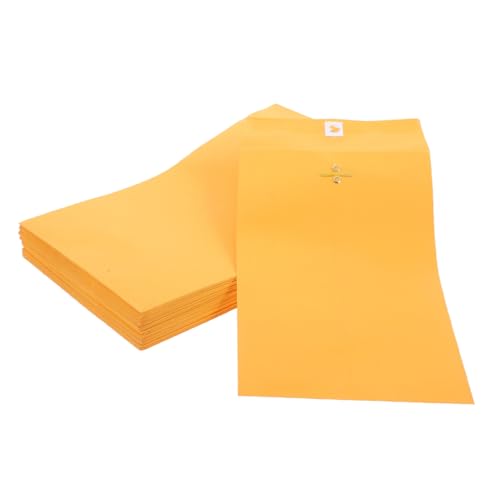 NUOBESTY 100 JtNtg ϋv̂Ntg S[fC [ y |[^u ۊǗpXpItBXwZƗp