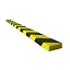 Black+yellow-100x4x1cm