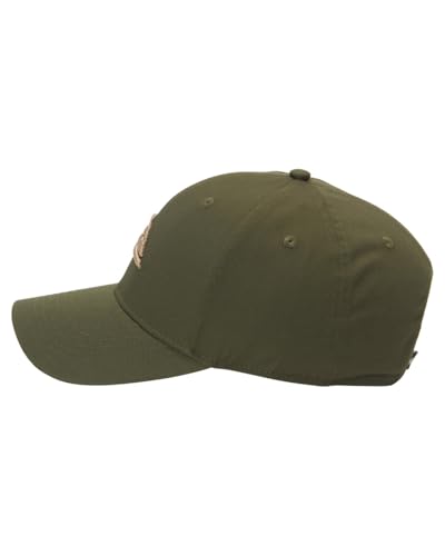 Image of Quiksilver Men's Decades Trucker Hat