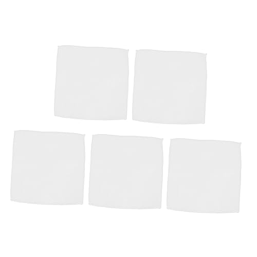 Sosoport 5 tB^[ |pX|W   C  tB^[pbh tB^[ pȃtB^[ 򉻃tB^[ tB^[X|W 