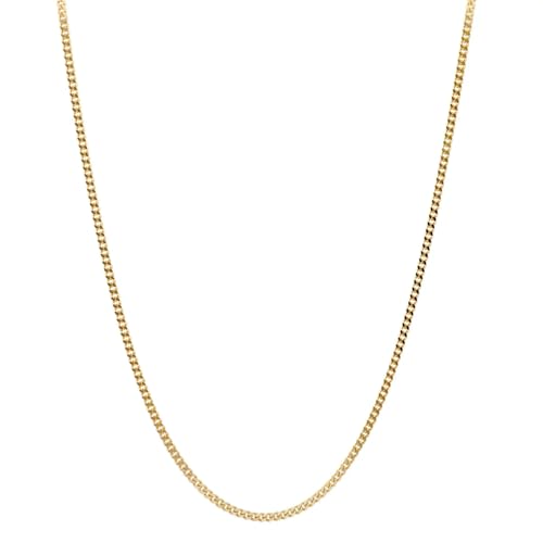 ネックレス ペンダント 喜平ネックレス 10g 60cm k18」の人気商品一覧