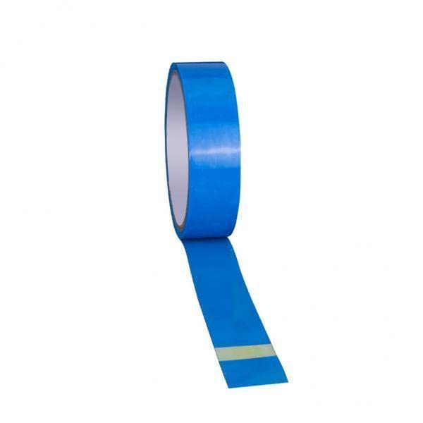 THE STYLE SUTRA® 2xTubeless Rim Tape 10M MTB Road Bike Cycling Accessories for 2 Bikes 25mm | Sporting Goods | Cycling | Bicycle Components & Parts | Tires-image-16