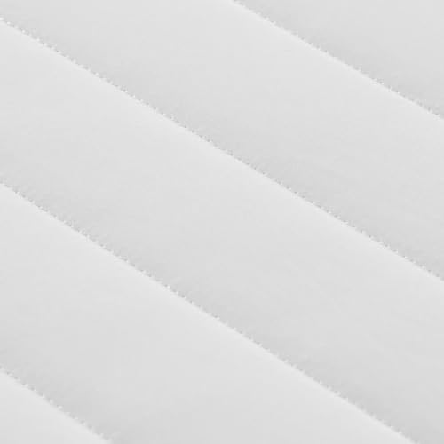 Betten & Zubehör, Matratzen, Schaumstoff-Matratze, mittelweich, 70 x 200 cm – Bild 8