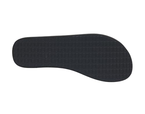 Image of Sanuk Yoga Spree 4 | Yoga Mat Footbed | Flip Flops for Women | Yoga Sandals For Women | Women's Beach Sandals