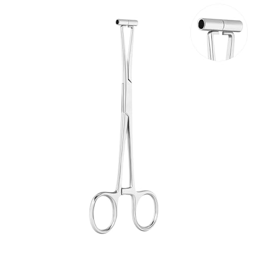 sAXNv @Zv^ sAXc[ ׂĂ̗p 316L XeXX`[ O @  ւ  {fBLbg