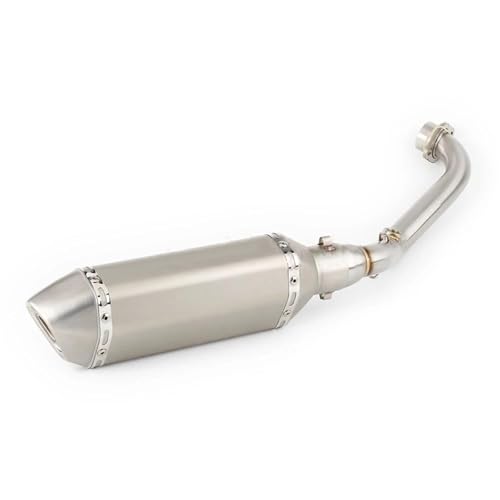 BTCTLPLMKK XYL o[O}400 2006-2016N I[goCp GL][Xgwb_[NpCv oCNTCT[(F)