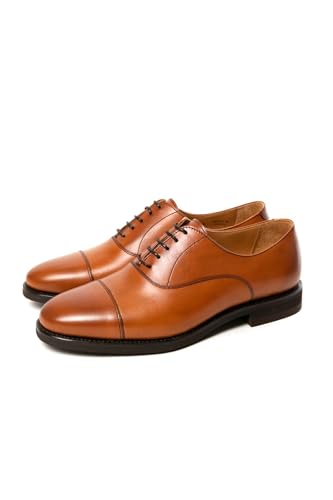 [Berwick 1707] �y�����z�X�g���[�g�`�b�v �X���[�X(BOX CALF) 5224VEVIBR �u���E�� 26.5cm | �o�[�E�B�b�N | ���B�u�����K�����C�g�\�[�� | �O�b�h�C���[�E�F���e�b�h���@ |���X�g�FHO261 | ���C�Y�F�m�[�}