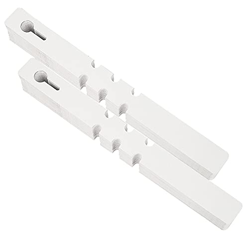 How to Use Wrap Around Plant Tags for Improved Plant Care and SEO Benefits