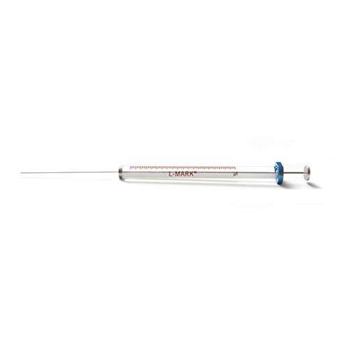 SciencelabSampleInjectionSyringes Industrial & Scientific