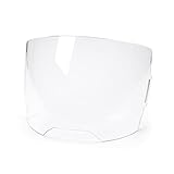 Dewalt Replacement Front Protective Lens for DXMF21011 Wide View Auto-Darkening Welding Helmet...