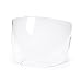 Dewalt Replacement Front Protective Lens for DXMF21011 Wide View Auto-Darkening Welding Helmet (DXMF21FPL)