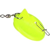 Shurhome Dipsy Diver - Diver - Diver - Diver - Discos de buceo
