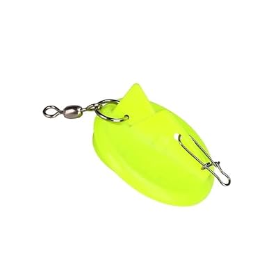 Shurhome Dipsy Diver - Diver - Diver - Diver - Discos de buceo (45/57 mm de diámetro, accesorios de pesca de calidad marina) | Ya disponible en tu tienda friki favorita! En mundofriki.es! Shurhome Dipsy Diver - Diver - Diver - Diver - Discos de buceo (45/57 mm de diámetro, accesorios de pesca de calidad marina) | Ya disponible en tu tienda friki favorita! En mundofriki.es!