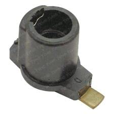 HY381353 Rotor For Hyster Forklift