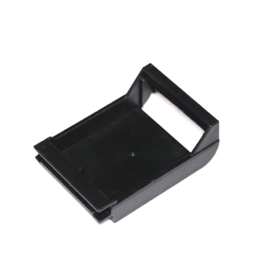 Poignée de verrouillage de tambour DV compatible Xerox 700 550 C60 003K13893