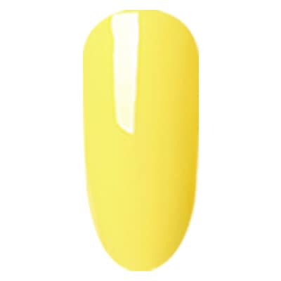 DOTS BY KARINA Gel Nail Polish Lavish Daisies 0 25 oz