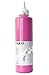 Produktbild LUKAS CRYL TERZIA 500 ml - Acrylfarbe in Studien-Qualität - Farbton Primär-Rot