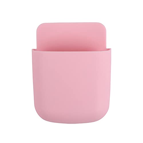 vOP[Xpɐǃ}Eg[{bNXI[KiCU[bN[dXe[VS[{bNXRz_[ǐڒ