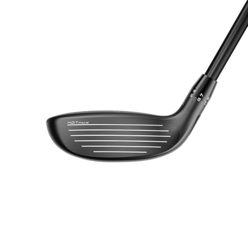 Image of Cobra Golf OPTM Women's Hybrid