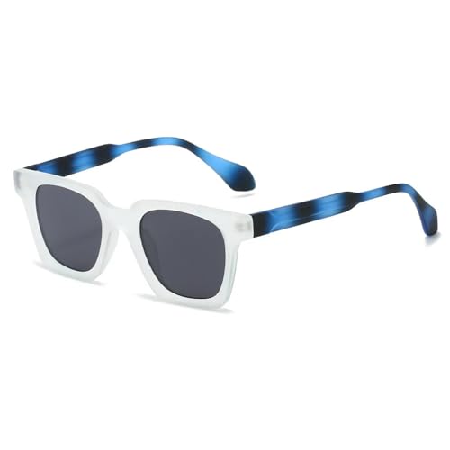 Lunettes de soleil running contre l'éblouissement pour le sport en plein air