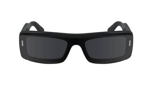 Image of Calvin Klein Unisex Sunglasses