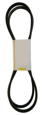 SGL PTO Mower Deck Belt Fits Stiga Park 107M 2WD Part Number 9585-0126-01