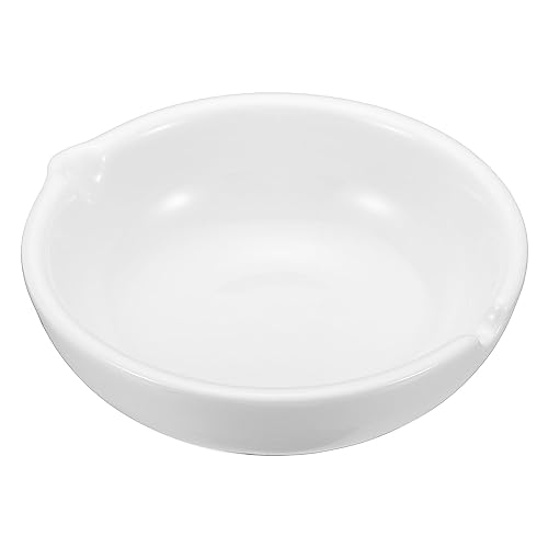 PATIKIL nMv[g p CNz_[Xg CN M Myz_[ Ηp ` S {K G zCg