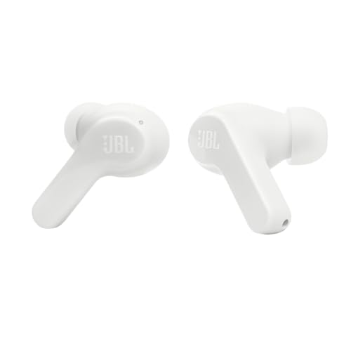 JBL Vibe Beam の商品画像 4