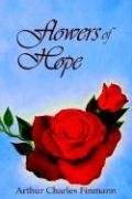Flowers of Hope
