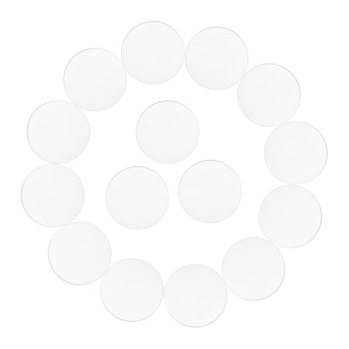 MOKKHNB 15 rvpNAKXY ύp[c YΉ vCpp[c