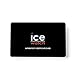 Imagen de ICE-WATCH 021727 Reloj de Damas