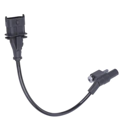 Capteur de position d'arbre à cames 68029496AA, qualité premium pour Wrangler - 5