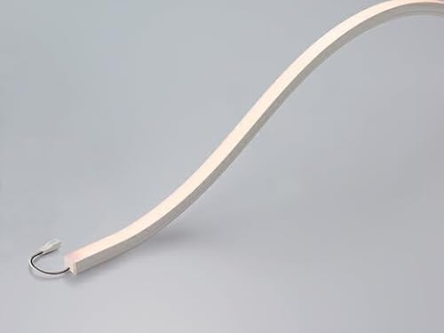 DNCeBO IƖ IԐڏƖp tLVuW[ gbvr[ FXCT-LED duʔ 1007mm dF 3100K FXCT-LED-1007L31 󒍐Yi