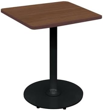 コクヨ ミーティングテーブル 正方形テーブル 完成品 組立不要 Franka フランカ TFK-SS0606KM-6AV54 幅:6