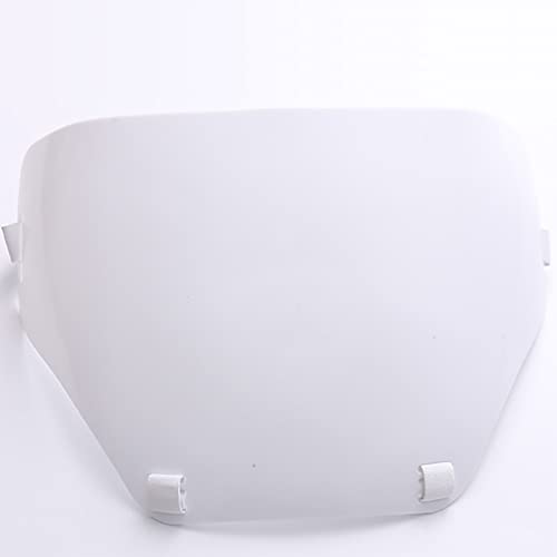 Plastic Fencing Chest Protector For, Men's And Women's Children's Fencing Equipment And Protective Gear, Breast Protectors For Football Rugby Volleyball Baseball Etc ( Color : Women , Size : Small ) #TOP3