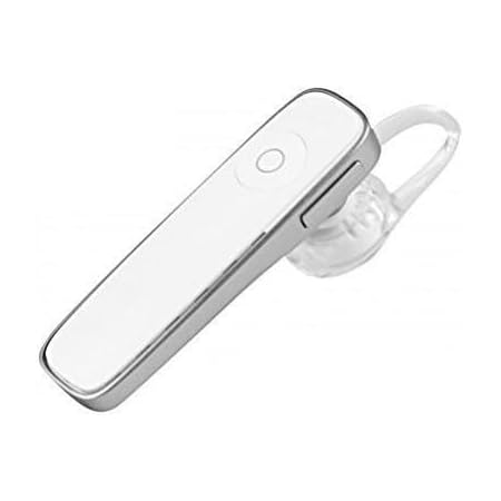 Tecno Ace A2 Se Stylish Single Ear 