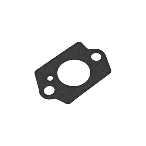 Ajustement pour le joint pour stopper les fuites de tuyau usé - 4